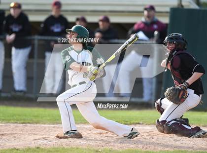 Thumbnail 3 in North Haven @ Notre Dame photogallery.