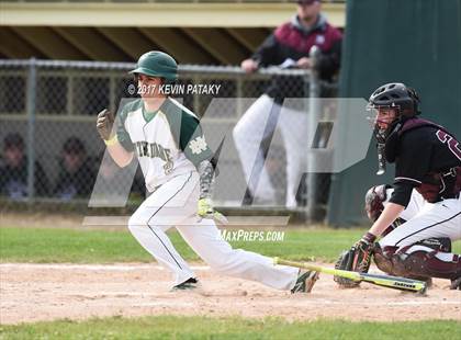 Thumbnail 1 in North Haven @ Notre Dame photogallery.