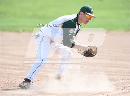 Thumbnail 2 in North Haven @ Notre Dame photogallery.
