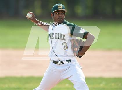 Thumbnail 3 in North Haven @ Notre Dame photogallery.