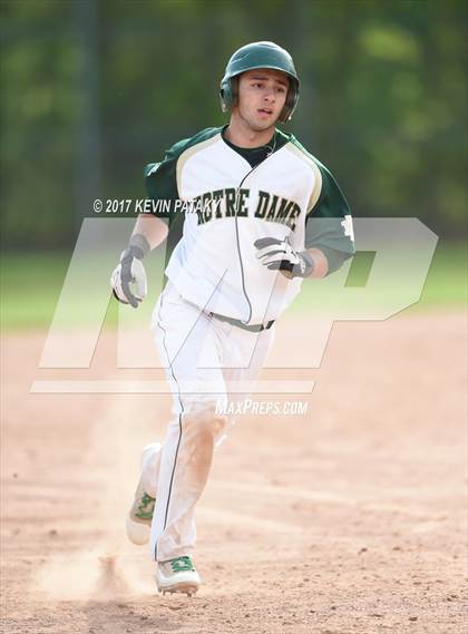 Thumbnail 3 in North Haven @ Notre Dame photogallery.