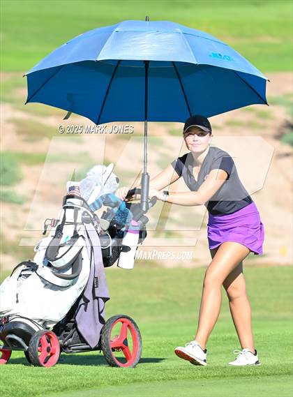 Thumbnail 1 in AIA DII Championships photogallery.