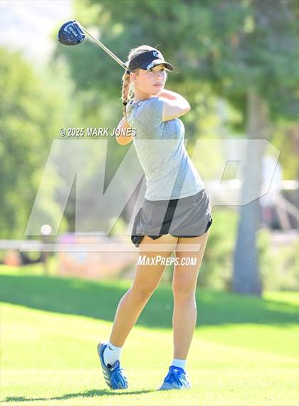 Thumbnail 1 in AIA DII Championships photogallery.