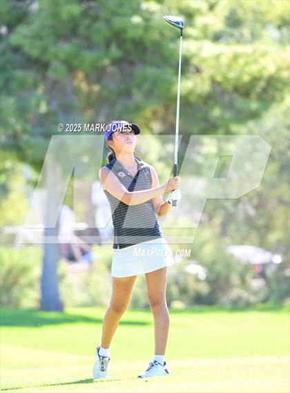 Thumbnail 3 in AIA DII Championships photogallery.