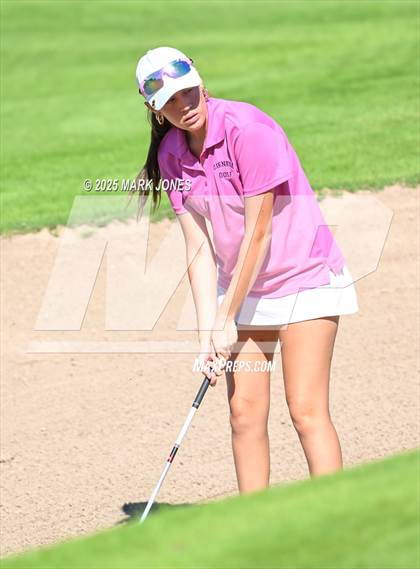 Thumbnail 2 in AIA DII Championships photogallery.