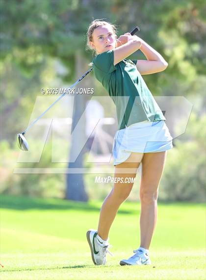 Thumbnail 2 in AIA DII Championships photogallery.