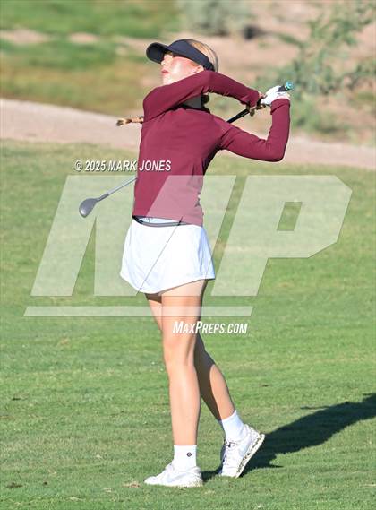 Thumbnail 3 in AIA DII Championships photogallery.