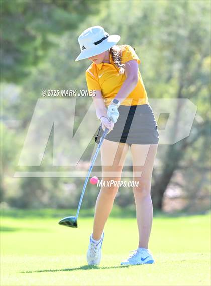 Thumbnail 1 in AIA DII Championships photogallery.