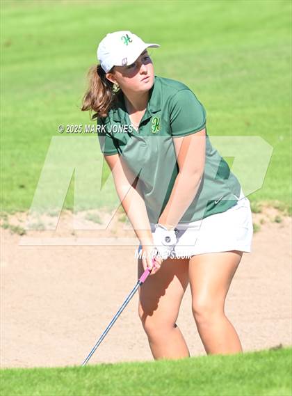 Thumbnail 2 in AIA DII Championships photogallery.