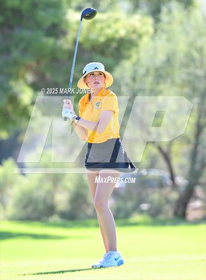 Thumbnail 1 in AIA DII Championships photogallery.