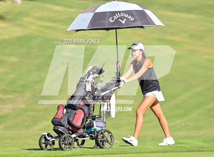 Thumbnail 3 in AIA DII Championships photogallery.