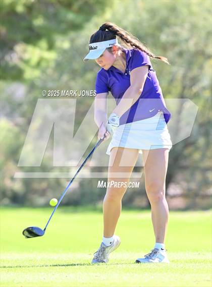 Thumbnail 2 in AIA DII Championships photogallery.