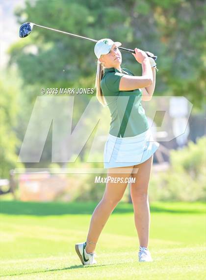 Thumbnail 3 in AIA DII Championships photogallery.