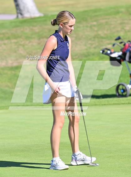 Thumbnail 3 in AIA DII Championships photogallery.