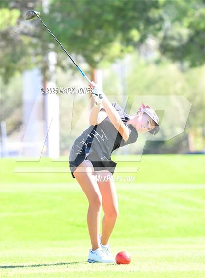 Thumbnail 2 in AIA DII Championships photogallery.