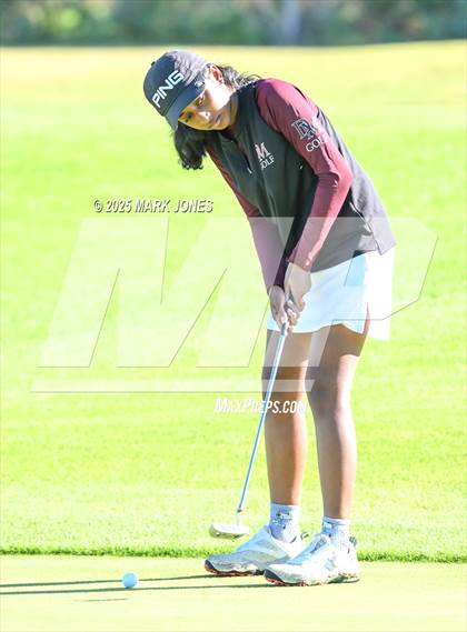 Thumbnail 2 in AIA DII Championships photogallery.