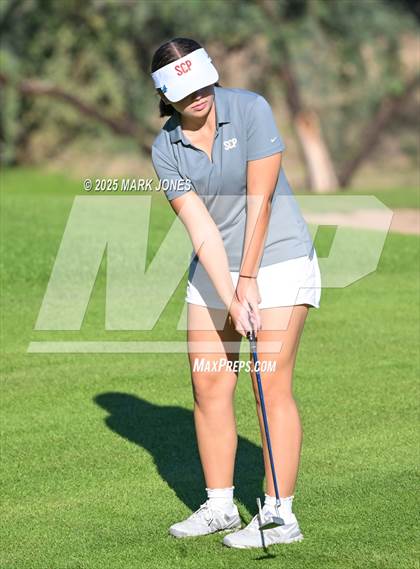 Thumbnail 2 in AIA DII Championships photogallery.