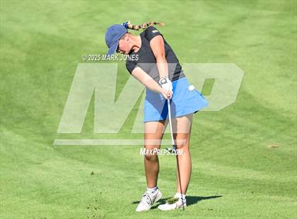 Thumbnail 3 in AIA DII Championships photogallery.