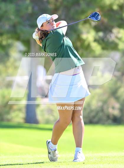 Thumbnail 2 in AIA DII Championships photogallery.