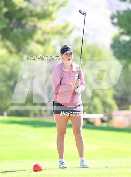 Thumbnail 2 in AIA DII Championships photogallery.