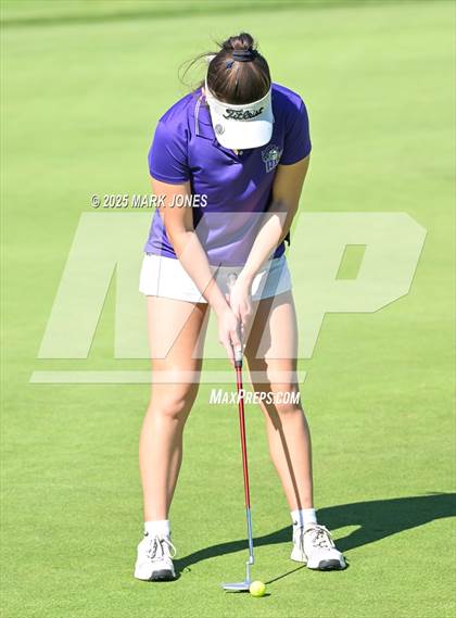 Thumbnail 2 in AIA DII Championships photogallery.