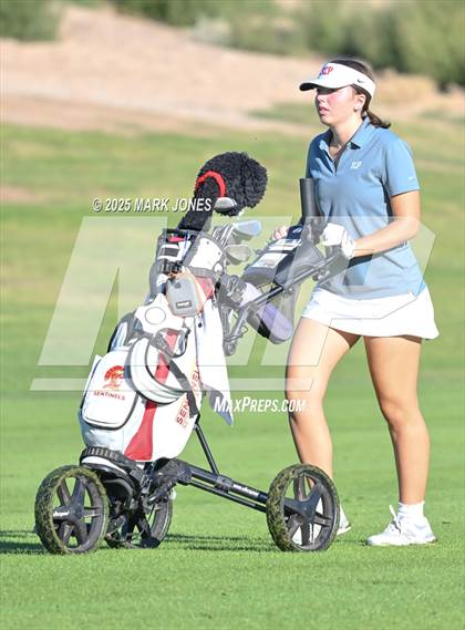 Thumbnail 1 in AIA DII Championships photogallery.