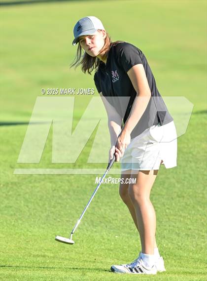 Thumbnail 2 in AIA DII Championships photogallery.