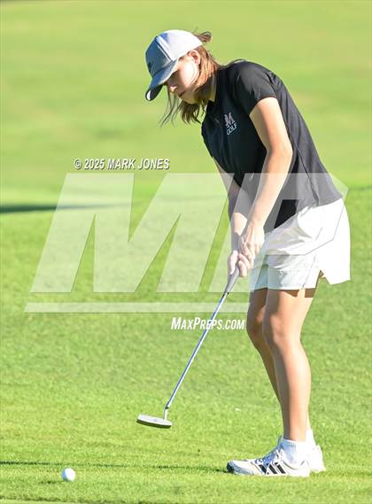 Thumbnail 1 in AIA DII Championships photogallery.