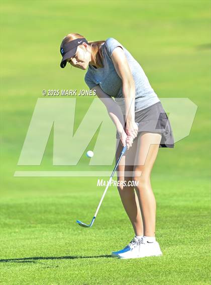 Thumbnail 3 in AIA DII Championships photogallery.