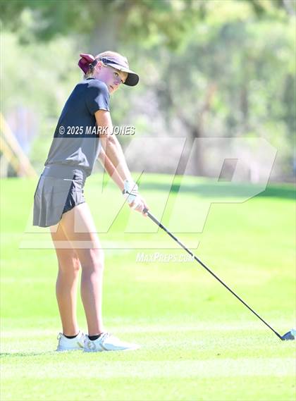 Thumbnail 1 in AIA DII Championships photogallery.