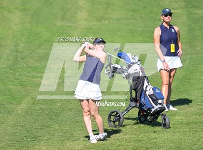 Thumbnail 1 in AIA DII Championships photogallery.