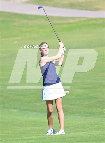 Thumbnail 2 in AIA DII Championships photogallery.