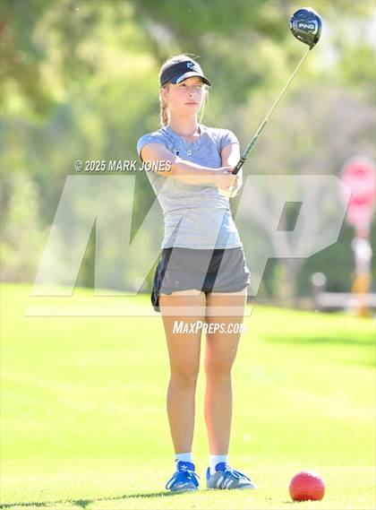 Thumbnail 2 in AIA DII Championships photogallery.