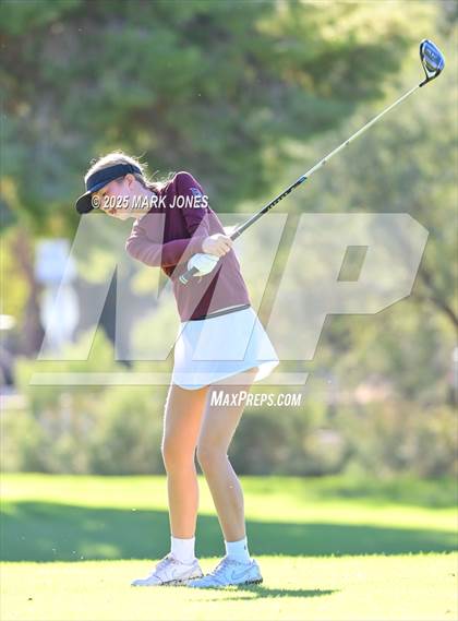 Thumbnail 2 in AIA DII Championships photogallery.