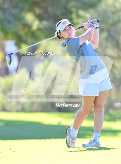 Thumbnail 2 in AIA DII Championships photogallery.