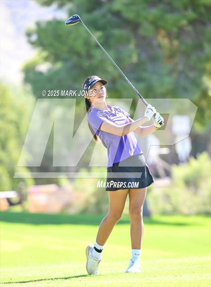 Thumbnail 1 in AIA DII Championships photogallery.