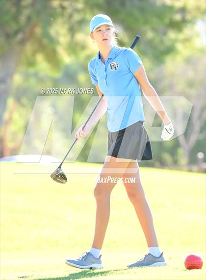 Thumbnail 3 in AIA DII Championships photogallery.