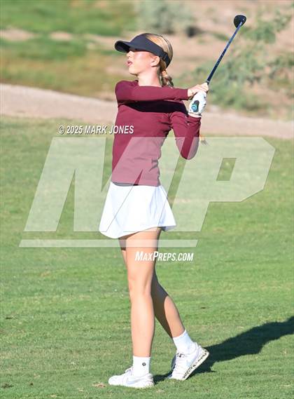 Thumbnail 1 in AIA DII Championships photogallery.