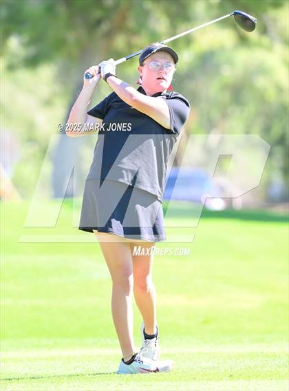 Thumbnail 2 in AIA DII Championships photogallery.