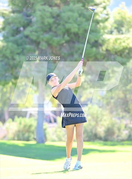 Thumbnail 1 in AIA DII Championships photogallery.