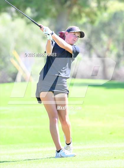 Thumbnail 1 in AIA DII Championships photogallery.