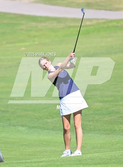 Thumbnail 1 in AIA DII Championships photogallery.