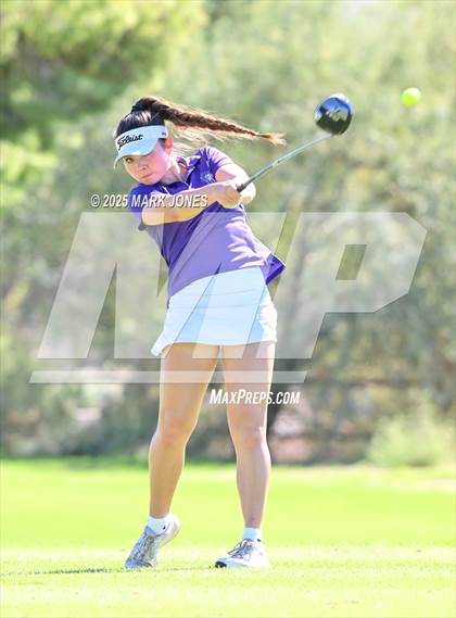 Thumbnail 3 in AIA DII Championships photogallery.