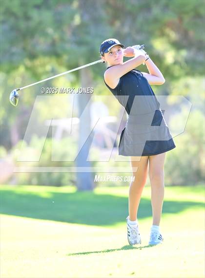 Thumbnail 2 in AIA DII Championships photogallery.