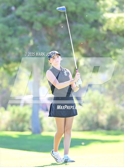 Thumbnail 3 in AIA DII Championships photogallery.