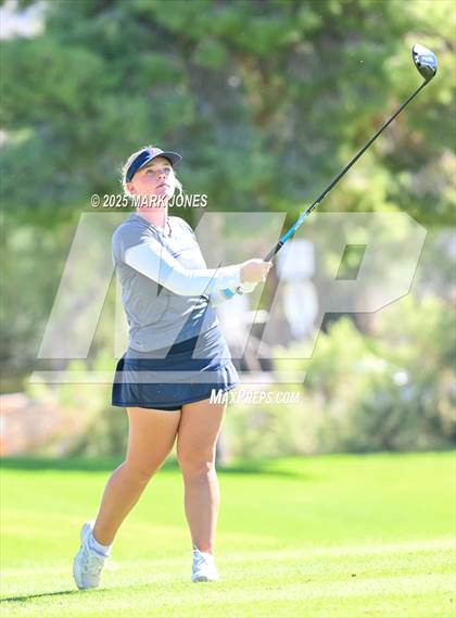 Thumbnail 1 in AIA DII Championships photogallery.