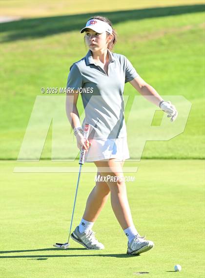 Thumbnail 1 in AIA DII Championships photogallery.