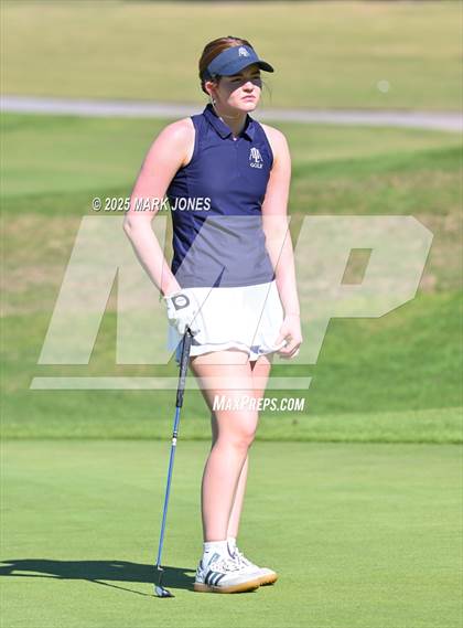 Thumbnail 1 in AIA DII Championships photogallery.