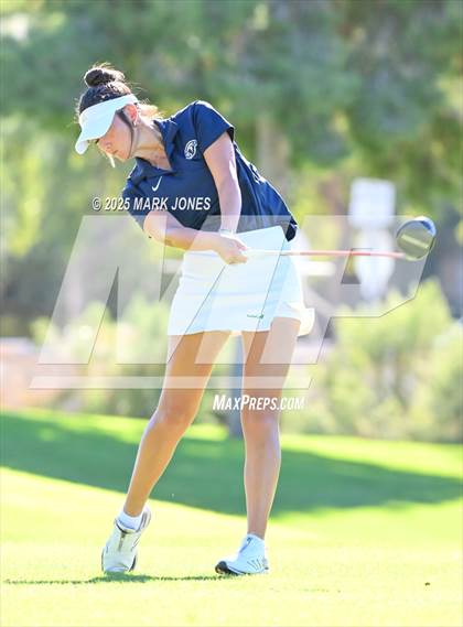 Thumbnail 3 in AIA DII Championships photogallery.