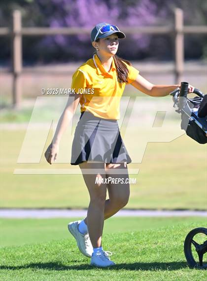 Thumbnail 3 in AIA DII Championships photogallery.